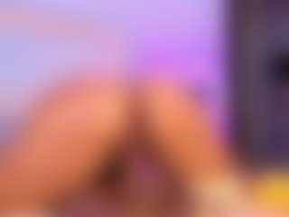 karenn smith's Live Sex Cam Show