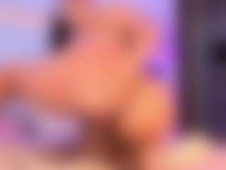 karenn smith's Live Sex Cam Show