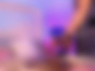 karenn smith's Live Sex Cam Show