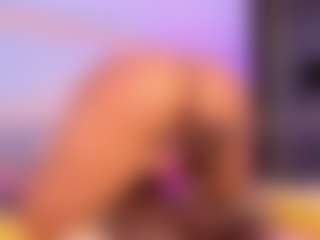 karenn smith's Live Sex Cam Show