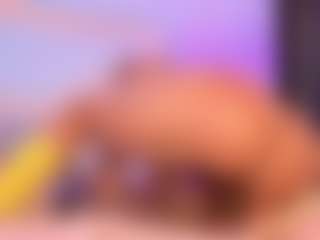 karenn smith's Live Sex Cam Show