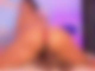 karenn smith's Live Sex Cam Show