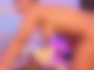 karenn smith's Live Sex Cam Show