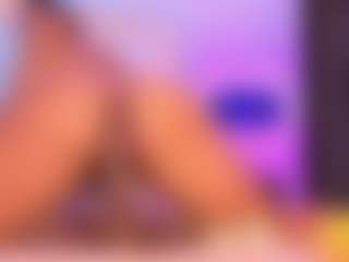karenn smith's Live Sex Cam Show