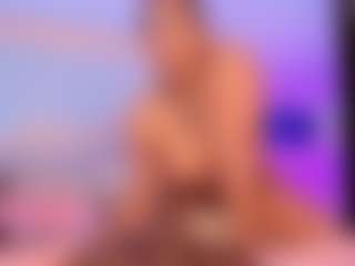 karenn smith's Live Sex Cam Show