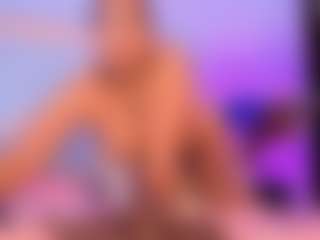 karenn smith's Live Sex Cam Show