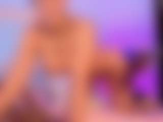 karenn smith's Live Sex Cam Show