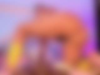karenn smith's Live Sex Cam Show