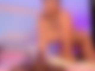 karenn smith's Live Sex Cam Show