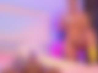 karenn smith's Live Sex Cam Show