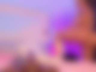 karenn smith's Live Sex Cam Show