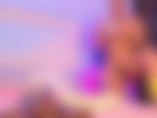 karenn smith's Live Sex Cam Show