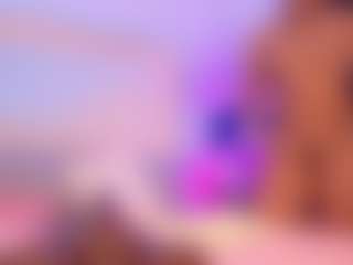 karenn smith's Live Sex Cam Show