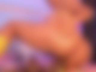 karenn smith's Live Sex Cam Show