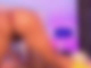 karenn smith's Live Sex Cam Show