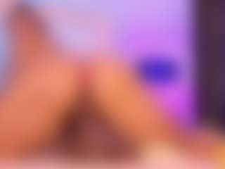 karenn smith's Live Sex Cam Show
