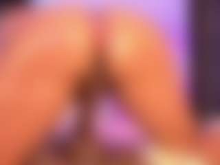 karenn smith's Live Sex Cam Show
