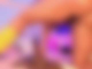 karenn smith's Live Sex Cam Show