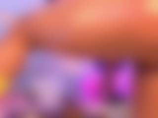 karenn smith's Live Sex Cam Show