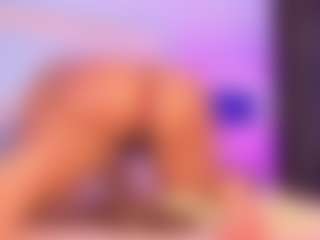 karenn smith's Live Sex Cam Show