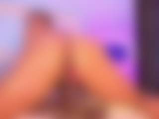 karenn smith's Live Sex Cam Show