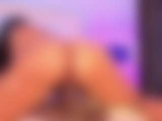 karenn smith's Live Sex Cam Show