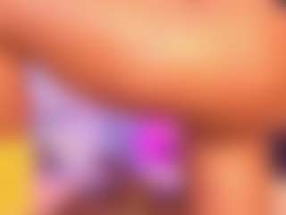 karenn smith's Live Sex Cam Show