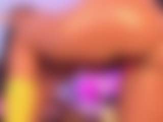 karenn smith's Live Sex Cam Show