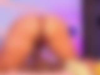 karenn smith's Live Sex Cam Show