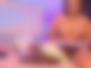 karenn smith's Live Sex Cam Show