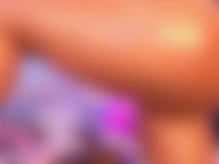 karenn smith's Live Sex Cam Show