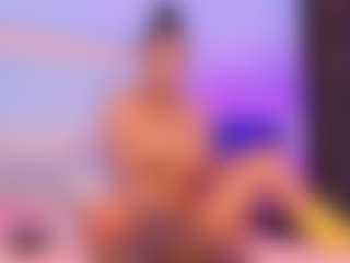 karenn smith's Live Sex Cam Show