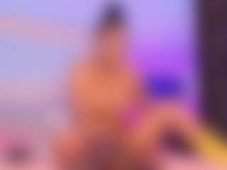 karenn smith's Live Sex Cam Show