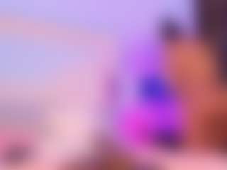 karenn smith's Live Sex Cam Show