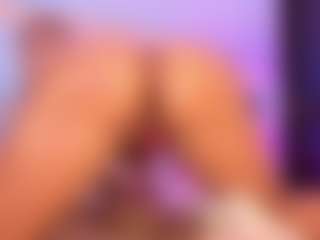 karenn smith's Live Sex Cam Show