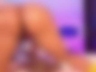 karenn smith's Live Sex Cam Show
