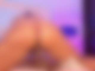 karenn smith's Live Sex Cam Show