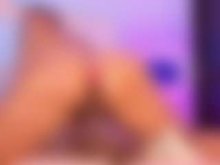 karenn smith's Live Sex Cam Show