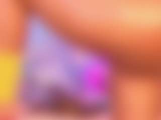 karenn smith's Live Sex Cam Show