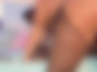 Live cam show with karenn smith - Hairy Pussy on Camsoda