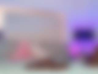 karenn smith's Live Sex Cam Show