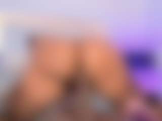karenn smith's Live Sex Cam Show