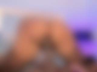 karenn smith's Live Sex Cam Show