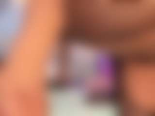 karenn smith's Live Sex Cam Show