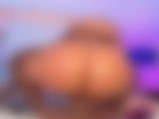 karenn smith's Live Sex Cam Show