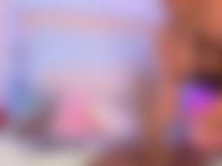 karenn smith's Live Sex Cam Show