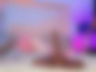 karenn smith's Live Sex Cam Show