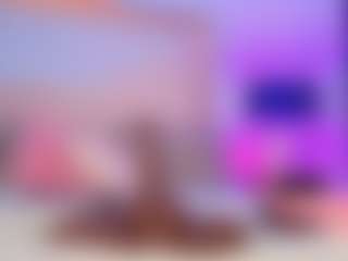 karenn smith's Live Sex Cam Show