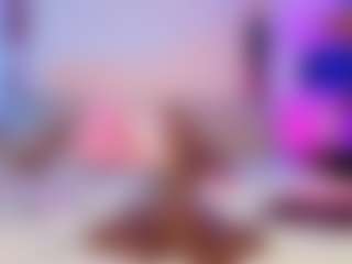 karenn smith's Live Sex Cam Show