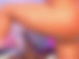 karenn smith's Live Sex Cam Show